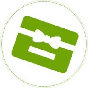 Записки для букетов цветов в Абдулине